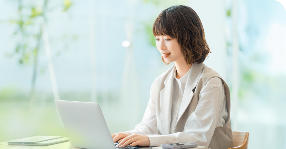 受講生：高橋さん