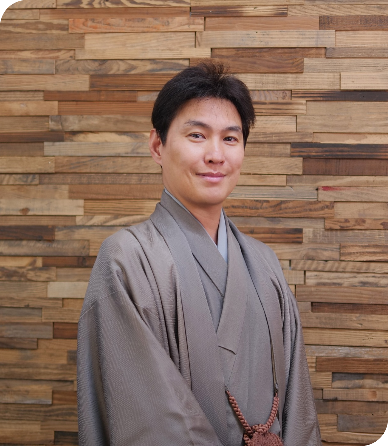 総合監修 七里信一