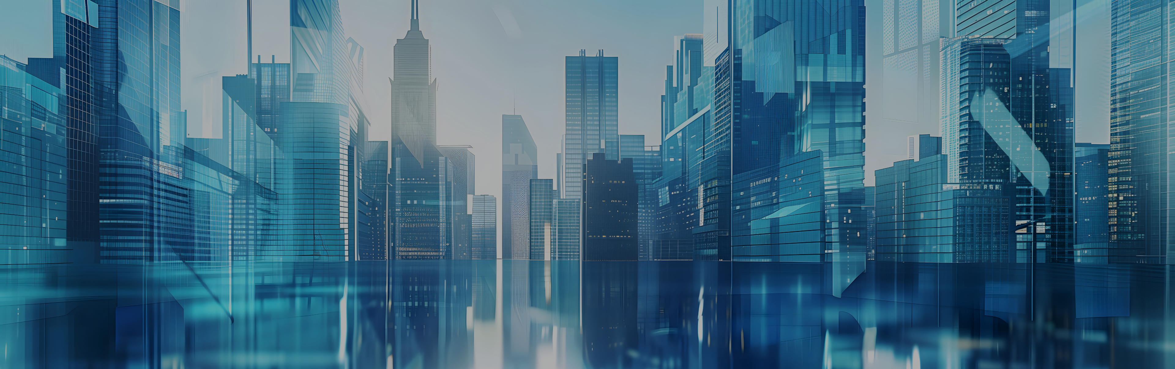 サービス紹介の一覧イメージ