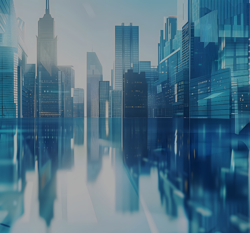 サービス紹介の一覧イメージ